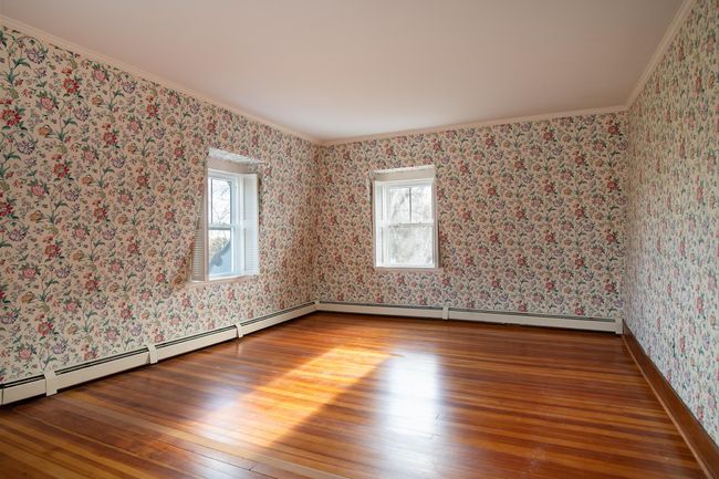1 Fairway Dr, House other with 8 bedrooms, 6 bathrooms and null parking in Rye Beach NH | Image 44