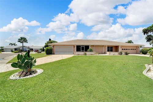 1010 Yellowbird Pl, SUN CITY CENTER, FL, 33573-6239 | Card Image