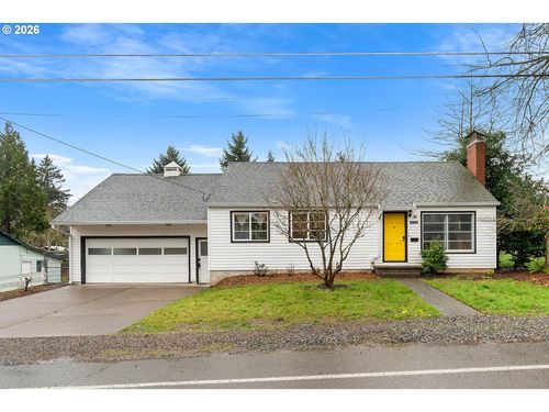 4126 Ne 105th Ave, Portland, OR, 97220-3442 | Card Image