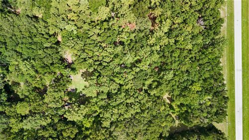 7922 Sw County Road 346, Archer, FL, 32618-4544 | Card Image