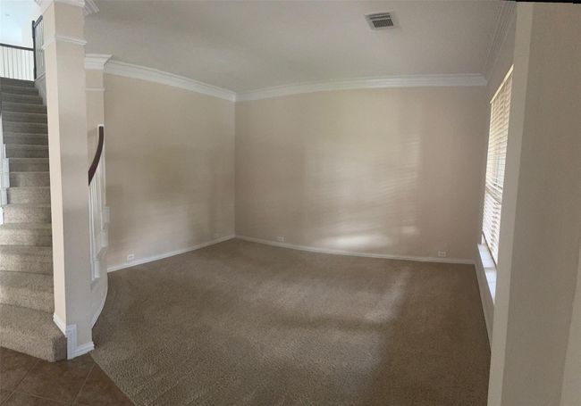 1618 Beau Rivage, House other with 4 bedrooms, 4 bathrooms and 2 parking in Conroe TX | Image 20
