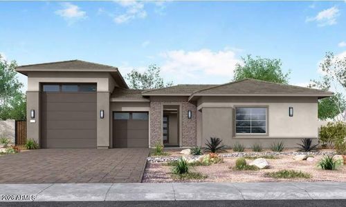 10016 S 36th Ave, Laveen, AZ, 85339-1438 | Card Image