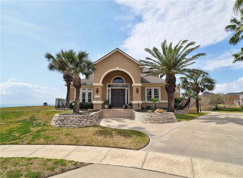 102 Oakland Hls, Portland, TX, 78374-4141 | Card Image