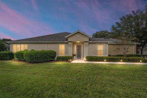 7066 Sw 91st Ct, OCALA, FL, 34481-2554 | Card Image