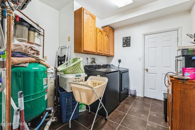 75 Cannon Blvd, House other with 5 bedrooms, 3 bathrooms and null parking in JACKSON NJ | Image 28