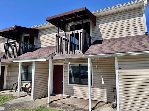 apt-k7-755 Burcale Rd, Myrtle Beach, SC, 29579-8318 | Card Image