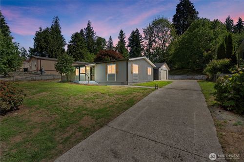 5702 Hollis Dr Se, Olympia, WA, 98513-7619 | Card Image