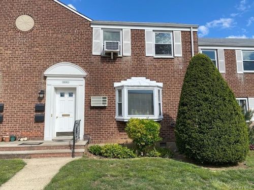 a-2-263-06 73rd Ave, Glen Oaks, NY, 11004-1004 | Card Image