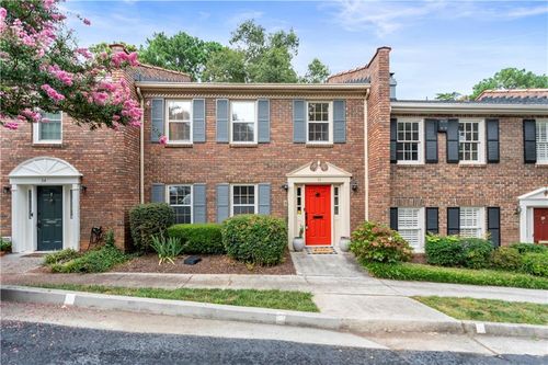 35-70 Old Ivy Rd Ne, Atlanta, GA, 30342-4501 | Card Image
