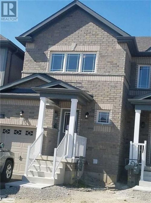171 Diana Dr, Orillia, ON, L3V8J7 | Card Image