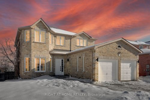 262 Livingstone St E, Barrie, ON, L4M6N6 | Card Image