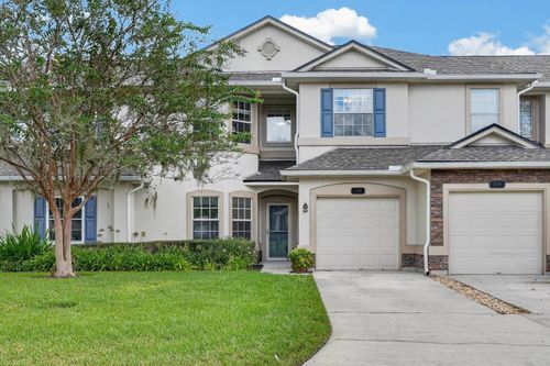 269 Wooded Crossing Cir, St Augustine, FL, 32084-6543 | Card Image