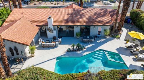 2964 E Orella Cir, Palm Springs, CA, 92264-8722 | Card Image