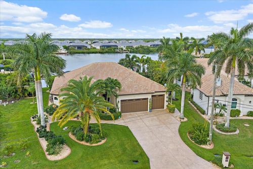 15172 Leipzig Cir, PORT CHARLOTTE, FL, 33981-8302 | Card Image
