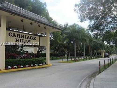 104-100 Ashbury Rd, Hollywood, FL, 33024-1166 | Card Image