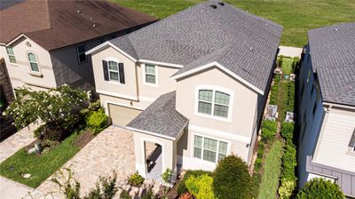 1632 Nassau Point Trail, House other with 9 bedrooms, 6 bathrooms and null parking in Kissimmee FL | Image 3