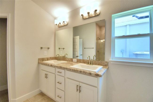 237 Piave St, House other with 3 bedrooms, 2 bathrooms and null parking in HAINES CITY FL | Image 36
