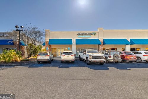 ste-a-916 Kingsbay Rd, Saint Marys, GA, 31558-3745 | Card Image