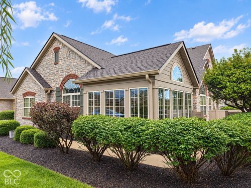 20-13871 Rue Charlot Ln, Mccordsville, IN, 46055-9104 | Card Image