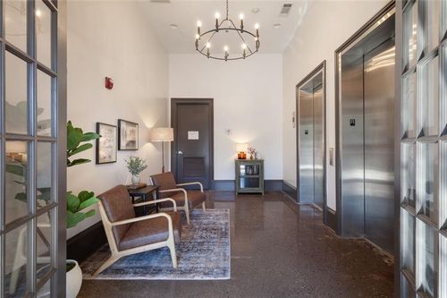 unit-208-360 Chambers St, Woodstock, GA, 30188-5094 | Card Image