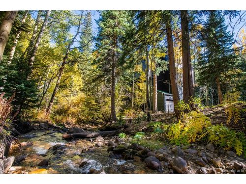48 Moss Ln, Dumont, CO, 80436-5070 | Card Image