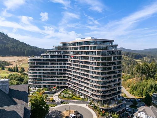 705-2000 Hannington Rd, Langford, BC, V9B7C1 | Card Image