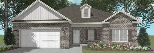 606 Bristleleaf Path, Kathleen, GA, 31047 | Card Image