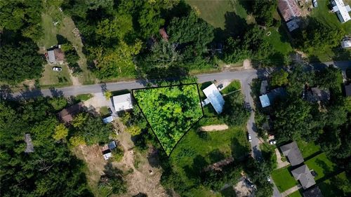 0 Dupree St, Pineville, LA, 71360 | Card Image