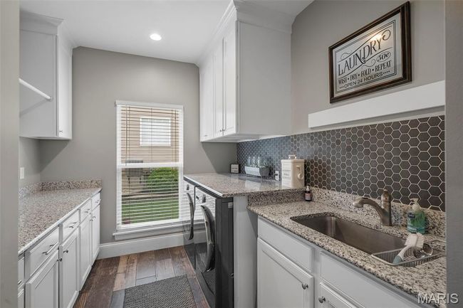 22 Fall Flower Ct, House other with 4 bedrooms, 4 bathrooms and null parking in Eureka MO | Image 26