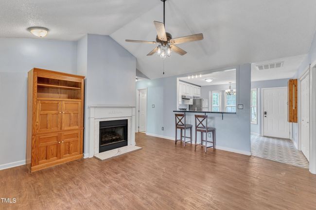 09-308 Deep Creek Dr-2 | Image 6
