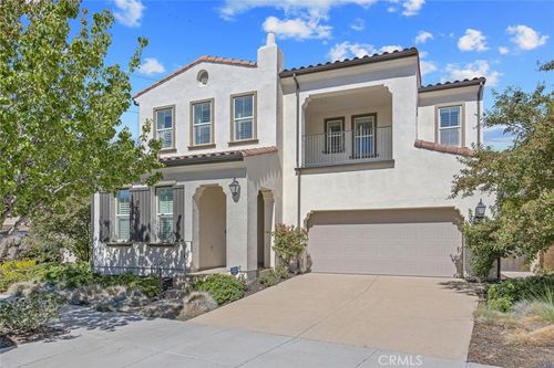 20551 Arden Pl, Saugus, CA, 91350-5753 | Card Image