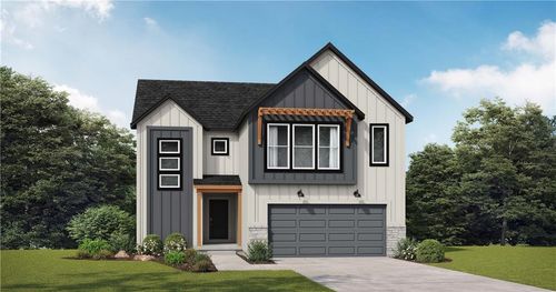 18773 W 188th Ter, Spring Hill, KS, 66083-6119 | Card Image