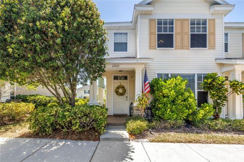 12323 Country White Cir, TAMPA, FL, 33635-6280 | Card Image