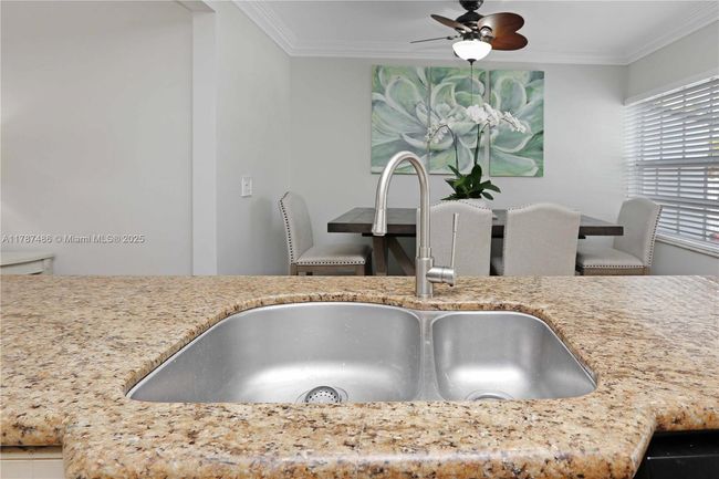 1403 Fletcher St, House other with 3 bedrooms, 2 bathrooms and null parking in Hollywood FL | Image 14