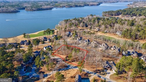 1051 Emerald View Drive, Greensboro, GA, 30642 | Card Image