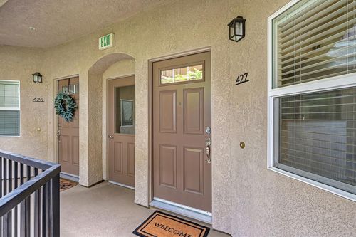 427-400 Moon Cir, Folsom, CA, 95630-4121 | Card Image