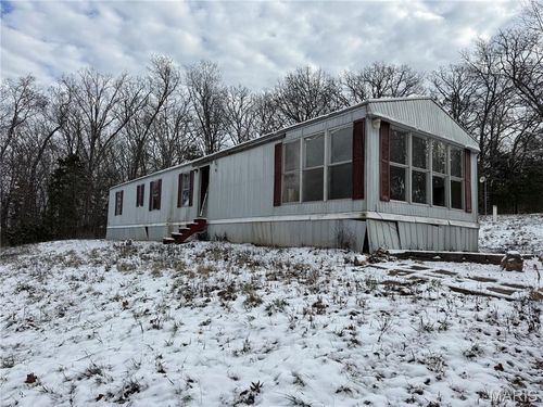 498 Beck Meadow Rd, Union, MO, 63084-3885 | Card Image