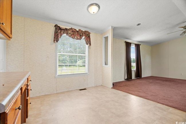404 Jessamine Rd, House other with 3 bedrooms, 2 bathrooms and 2 parking in Marion SC | Image 21