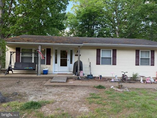 12586 Catalina Dr, LUSBY, MD, 20657-4429 | Card Image