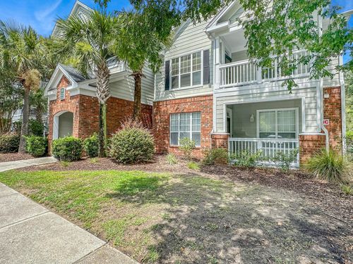 1435-45 Sycamore Ave, Charleston, SC, 29407-6788 | Card Image