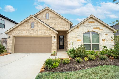 31531 Beacon Cove Trl, Fulshear, TX, 77441-2468 | Card Image