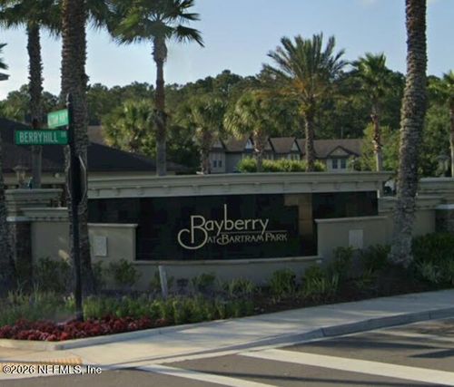 7028 Butterfly Court, Jacksonville, FL, 32258 | Card Image