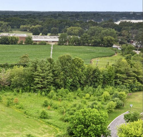 6873 Ellis Ave, Long Grove, IL, 60047-5107 | Card Image