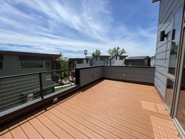 3035 Edwin Cir, House other with 2 bedrooms, 2 bathrooms and null parking in Nashville TN | Image 37