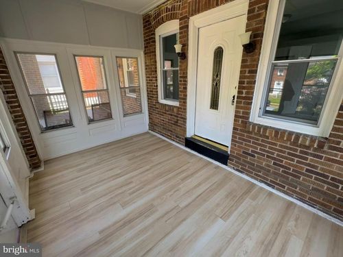 868 Parkside Ave, TRENTON, NJ, 08618-3411 | Card Image