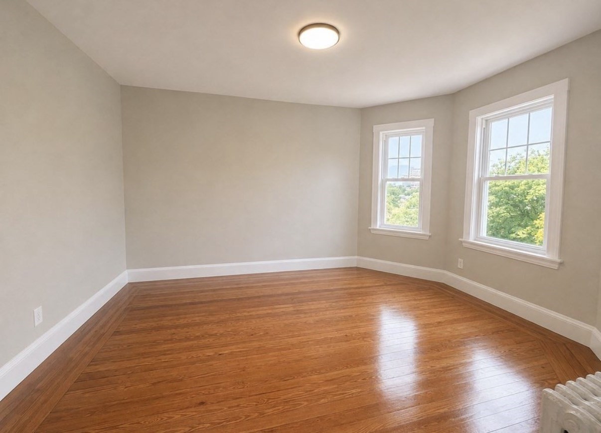 Residential Lease in Boston 3