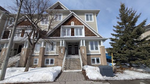 507A Chapman Mills Dr, Nepean, ON, K2J0M8 | Card Image