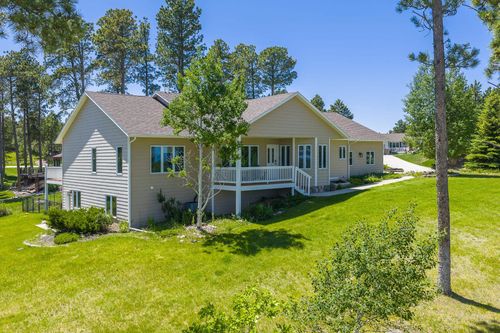 349 Mountain View Dr, Lead, SD, 57754-1044 | Card Image