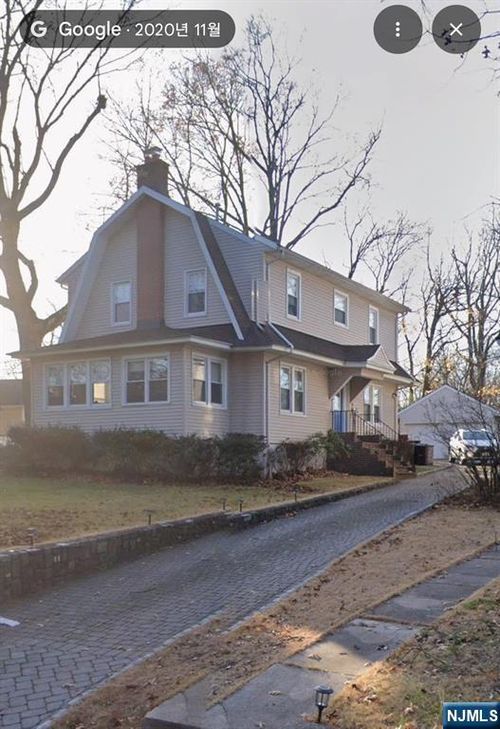 55 Tenafly Rd, Tenafly, NJ, 07670-2643 | Card Image