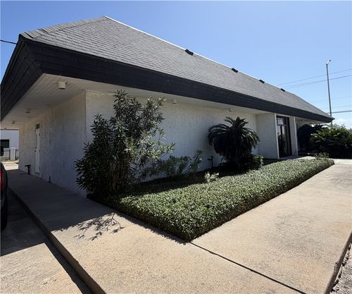 14302 S Padre Island Dr, Corpus Christi, TX, 78418-6094 | Card Image